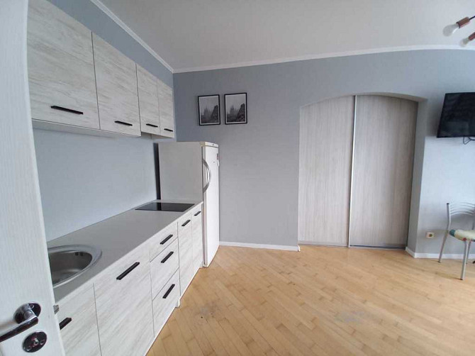 продажа 2-к квартира Киев, Дарницкий, 61500 $ Киев - изображение 6
