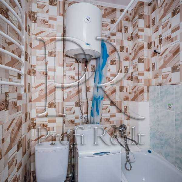 продажа 1-к квартира Киево-Святошинский, Вишневое, 45000 $ Вишневе - зображення 12