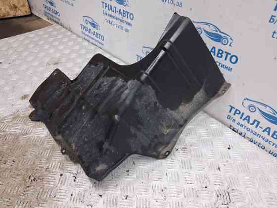 Защита Chevrolet Epica 2006-2013 96389167 (Арт. 79028) Київ