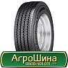 385/65 R22.5 Continental Conti Scandinavia HT3 160K Універсальна шина Київ