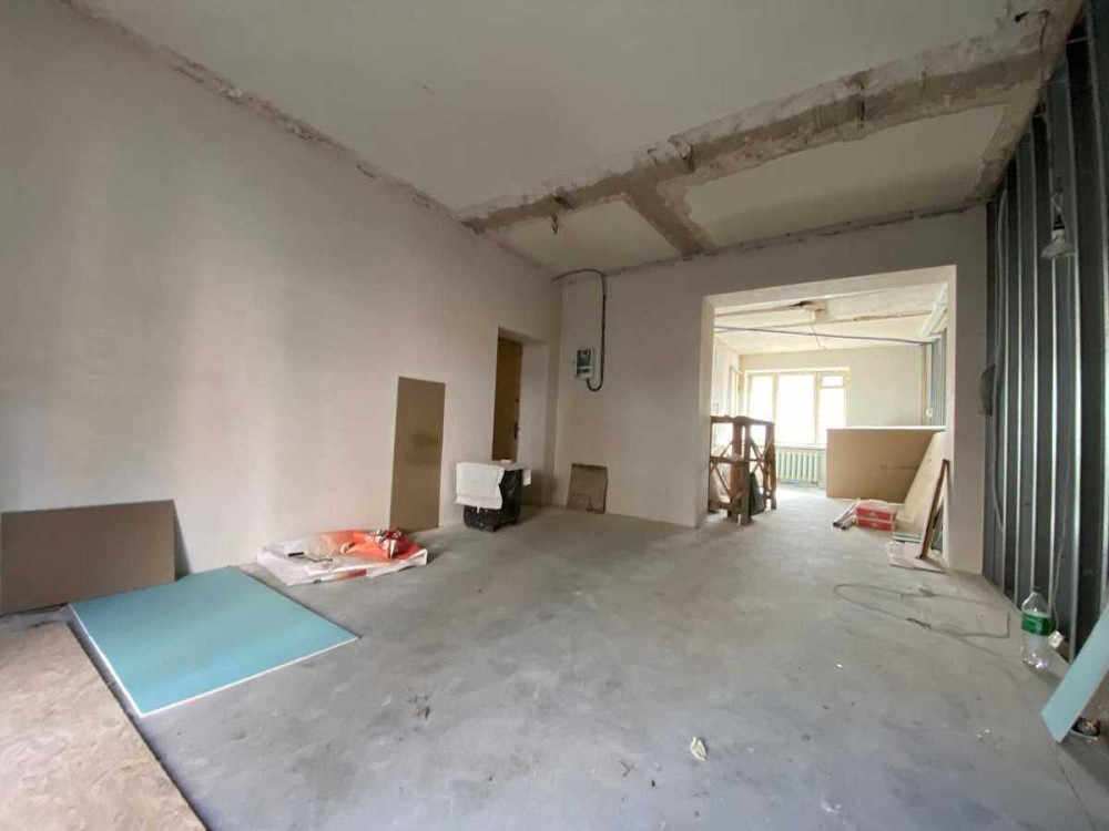 долгосрочная аренда торговые площади Киев, Печерский, 60000 грн./мес. Київ - зображення 7