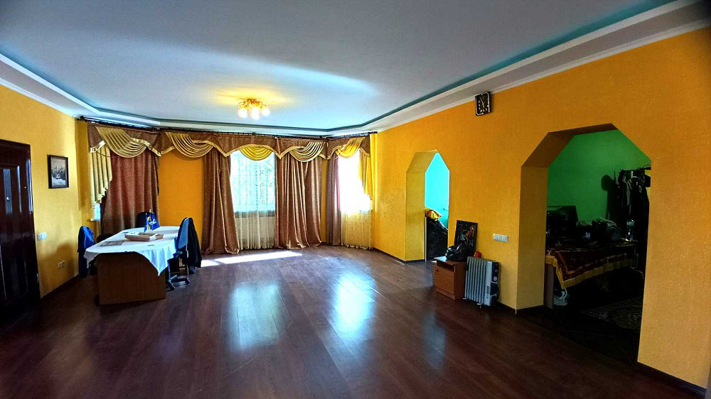 продажа 6-к дом Макаровский, Заваловка, 95000 $  - зображення 9