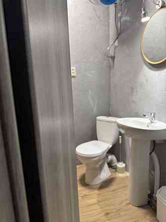 продажа 1-к квартира Киево-Святошинский, Гостомель, 26500 $ Гостомель