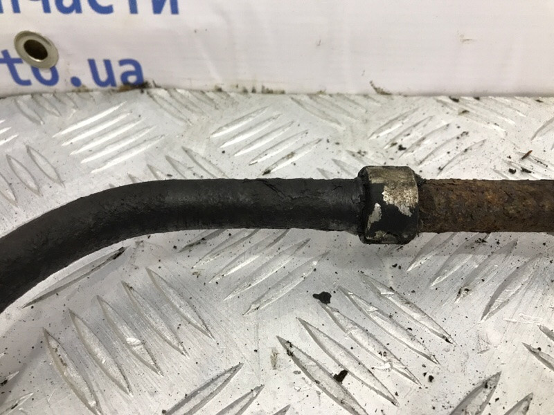 Стабилизатор задний Hyundai Tucson 2004-2009 555102E100 (Арт. 51960) Київ - зображення 5