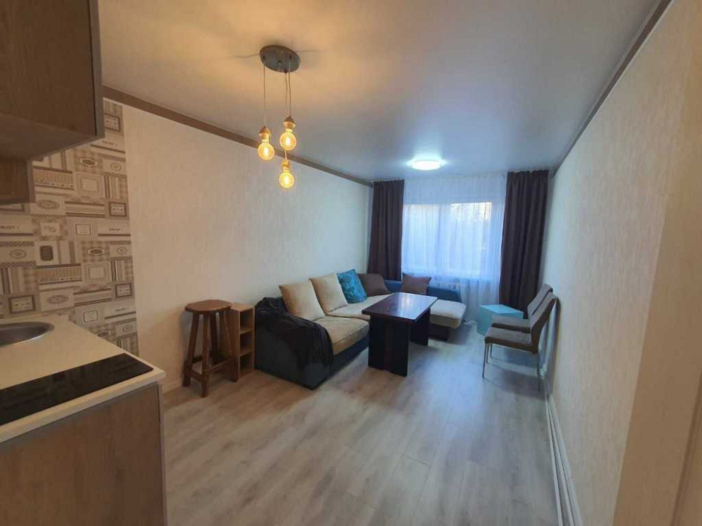 продажа 2-к квартира Киев, Дарницкий, 79000 $ Київ - зображення 9