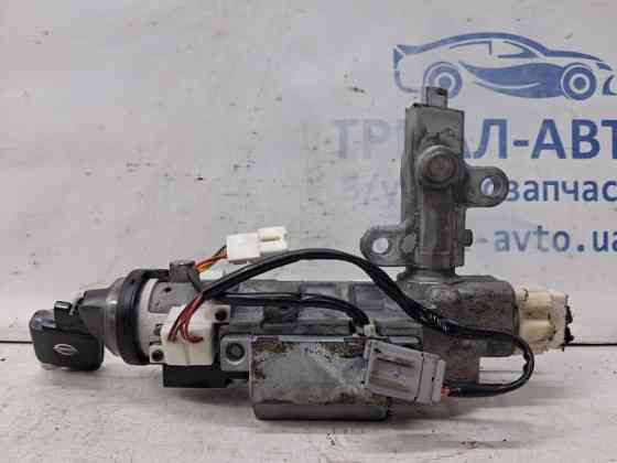 Замок зажигания Nissan Pathfinder 2004-2014 D8700EB310 (Арт. 66041) Киев