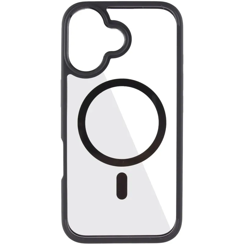 Чехол SGP Ultra Hybrid Mag для Apple iPhone 16 (6.1") Херсон - зображення 9