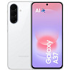 Смартфон Samsung Galaxy A37 A376B 6/128GB White (SM-A376BZWB) EU Харьков