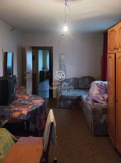 продажа 3-к квартира Киев, Оболонский, 89000 $ Київ - зображення 4