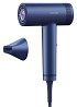 Фен Philips серии 8000 BHD839/00 1400 Вт синий Київ