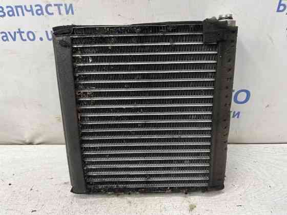Испаритель кондиционера Mazda 3 2003-2009 CCY3-61-J1Z (Арт. 81775) Київ