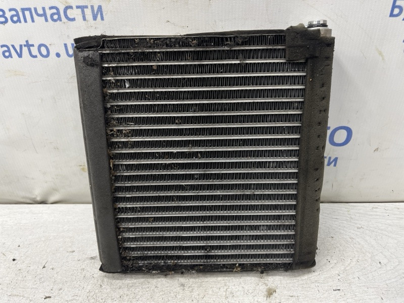 Испаритель кондиционера Mazda 3 2003-2009 CCY3-61-J1Z (Арт. 81775) Київ - зображення 2