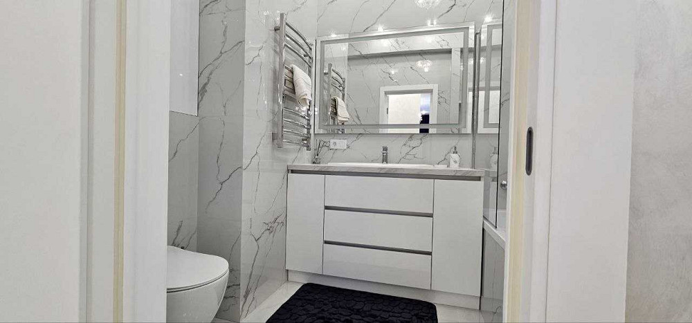 продажа 3-к квартира Киев, Подольский, 350000 $ Киев - изображение 5