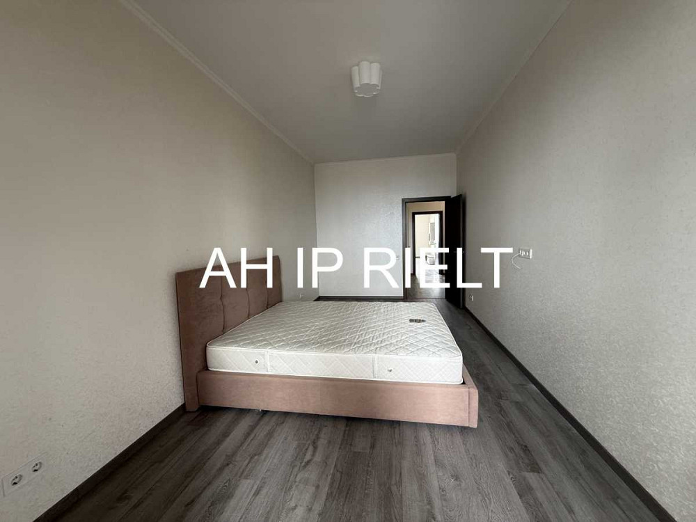 продажа 2-к квартира Киев, Печерский, 145000 $ Київ - зображення 12