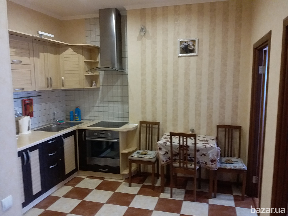 Посуточно!!!Центр,Море, ЖД Вокзал, Среднефонтанская, 19 А "Чудо-Город" Одесса - изображение 9