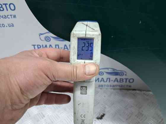 Дверь задняя правая Toyota RAV 4 2005-2016 6700342120 (Арт. 60447) Київ