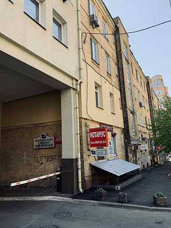 продажа офисное помещение Киев, Шевченковский, 60000 $ Киев - изображение 6