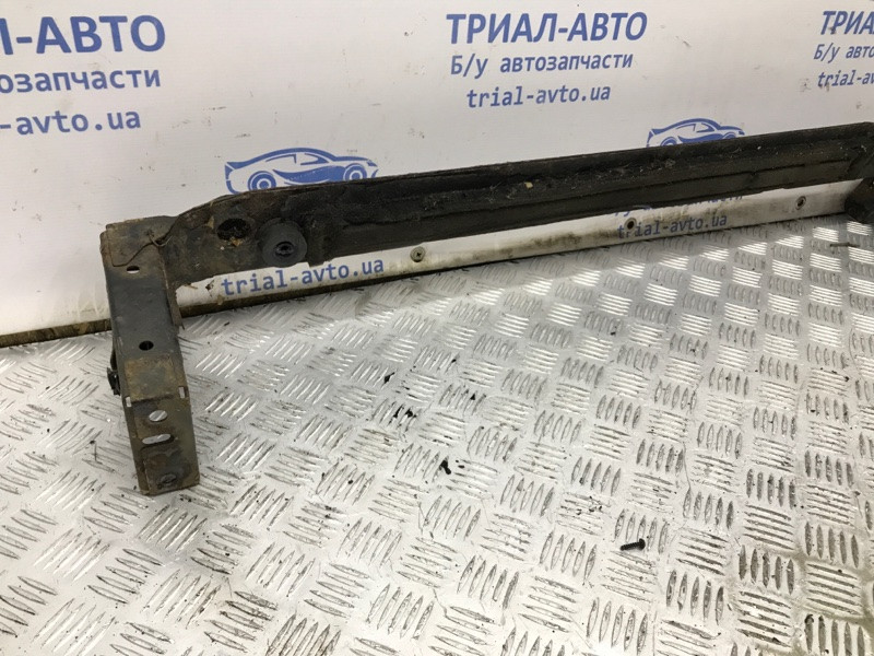 Балка передняя поперечная Ford Kuga 2011-2019 1857412 (Арт. 45405) Киев - изображение 6