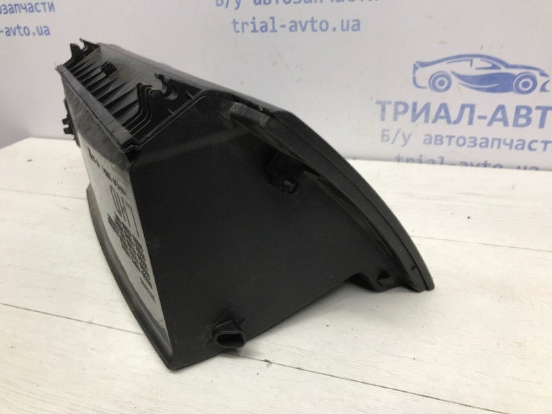 Бардачок Toyota Rav 4 A30 2.0 БЕНЗИН 1AZFE 2006 (б/у) Київ - зображення 3