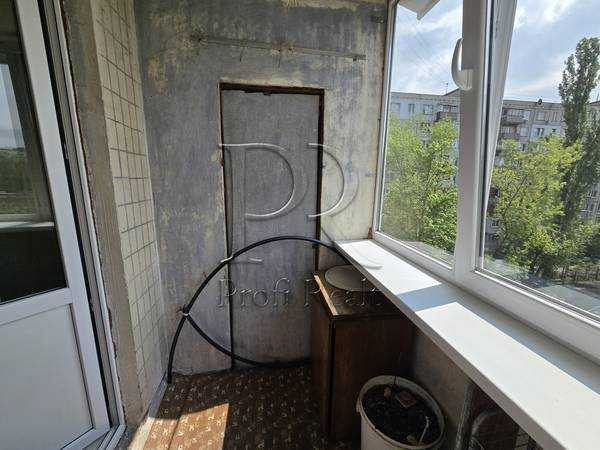 продажа 3-к квартира Киев, Днепровский, 62000 $ Київ - зображення 12