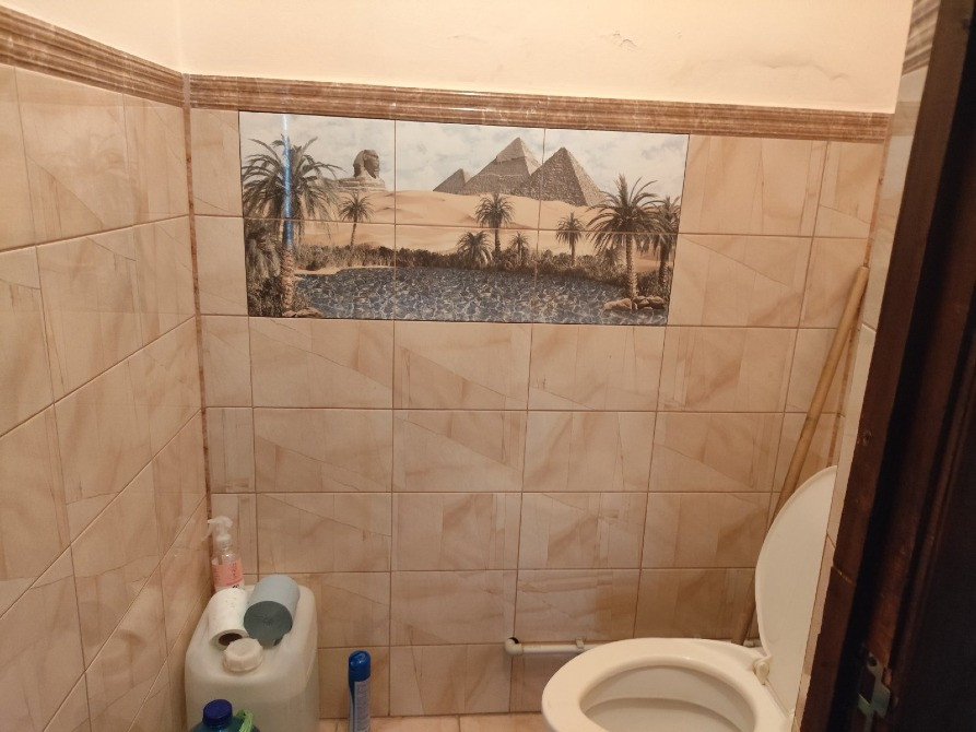 м.Академгородок. Сдам отдельную комнату. Киев - изображение 9