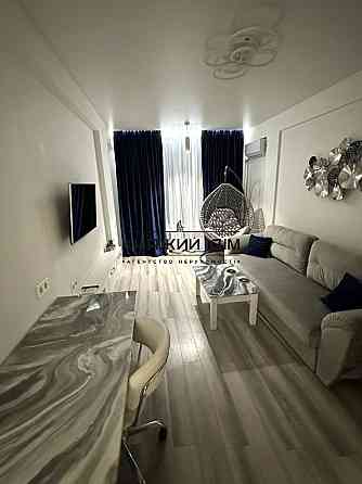 Оренда 2 кімнатної квартири м. Звіринецька Киев