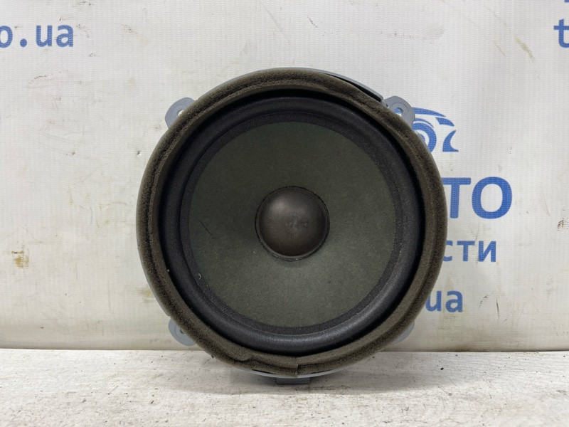 Динамик двери Hyundai Ioniq 2016- 96330F2100 (Арт. 81701) Київ - зображення 1