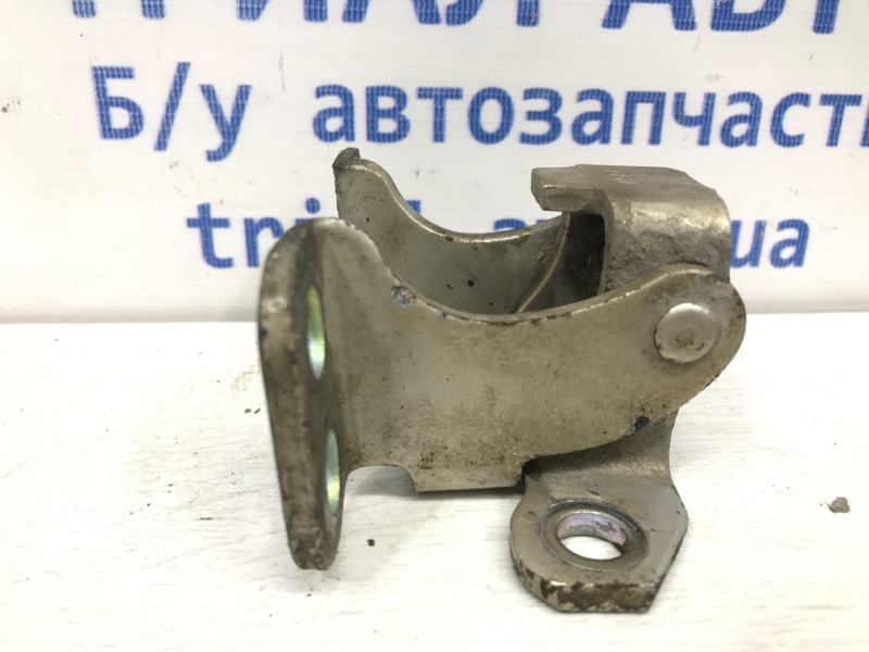 Петля крышки багажника Suzuki Grand Vitara JT 2.0 БЕНЗИН J20A 2005 (б/у) Київ - зображення 2