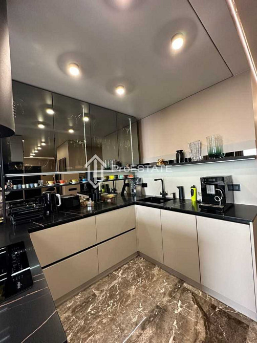 продажа 3-к квартира Киев, Дарницкий, 265000 $ Киев - изображение 5