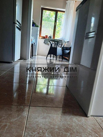 Продажа дома 185 м2 селе Новые Безрадичи. Код Объекта № 2210412 Київ - зображення 1