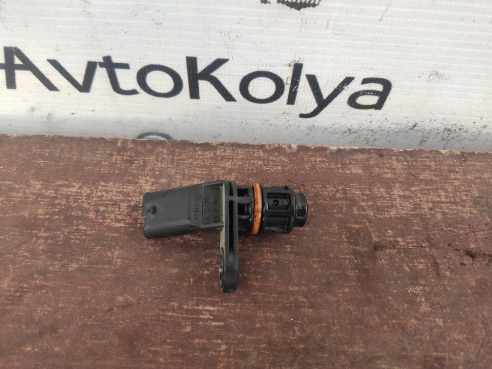 Датчик положения распредвала Ford Transit 2.0 tdci 2014-2019 (GK2A-12K073) Euro 6 Ковель - зображення 1