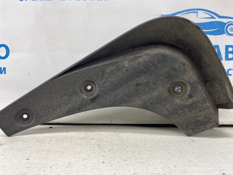 Брызговик передний Kia Sportage 2010-2016 868313W000 (Арт. 70876) Київ - зображення 2