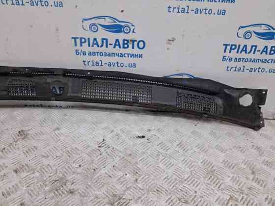 Дефлектор дворников Mitsubishi Pajero Wagon 1999-2006 MR416416 (Арт. 75761) Київ
