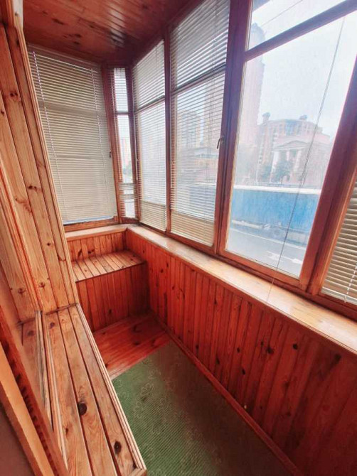 продажа 1-к квартира Киев, Печерский, 75000 $ Київ - зображення 10