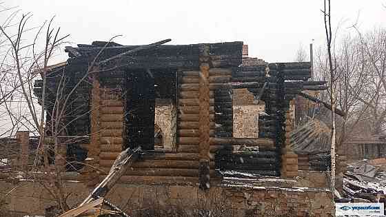 продажа помещения свободного назначения, здания Чернигов, Ивановка, 1412000 грн. 