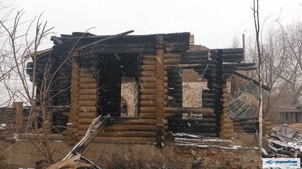 продажа помещения свободного назначения, здания Чернигов, Ивановка, 1412000 грн.  - зображення 5