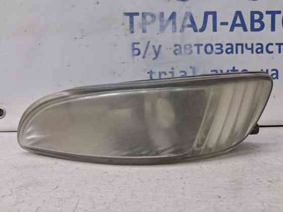 Фара противотуманная левая Lexus RX 350 2003-2009 812200E010 (Арт. 63271) Київ