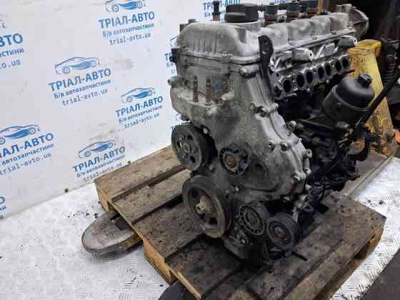 Двигатель Hyundai I30 FD 1.6 DIESEL D4FB 2007 (б/у) Киев