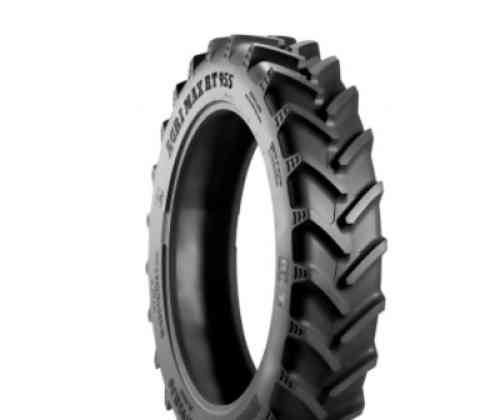 380/90 R50 Alliance A-350 161/158D/A8 Сільгосп шина Київ