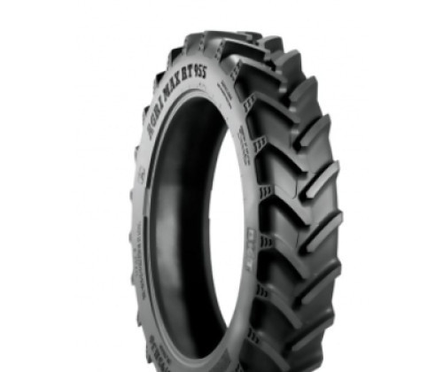 380/90 R50 Alliance A-350 161/158D/A8 Сільгосп шина Київ - зображення 1
