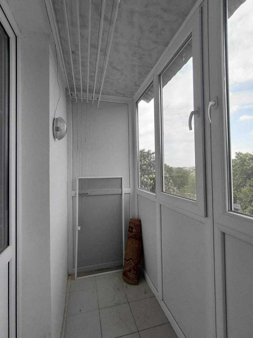 продажа 2-к квартира Луцк, 55000 $ Луцьк - зображення 10