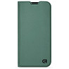 Чохол-книжка ArmorStandart OneFold для Samsung A07 A075 Green (ARM86790) (Код товару:41711) Харків