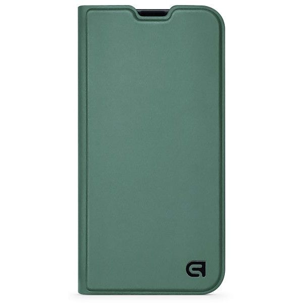 Чохол-книжка ArmorStandart OneFold для Samsung A07 A075 Green (ARM86790) (Код товару:41711) Харків - зображення 1