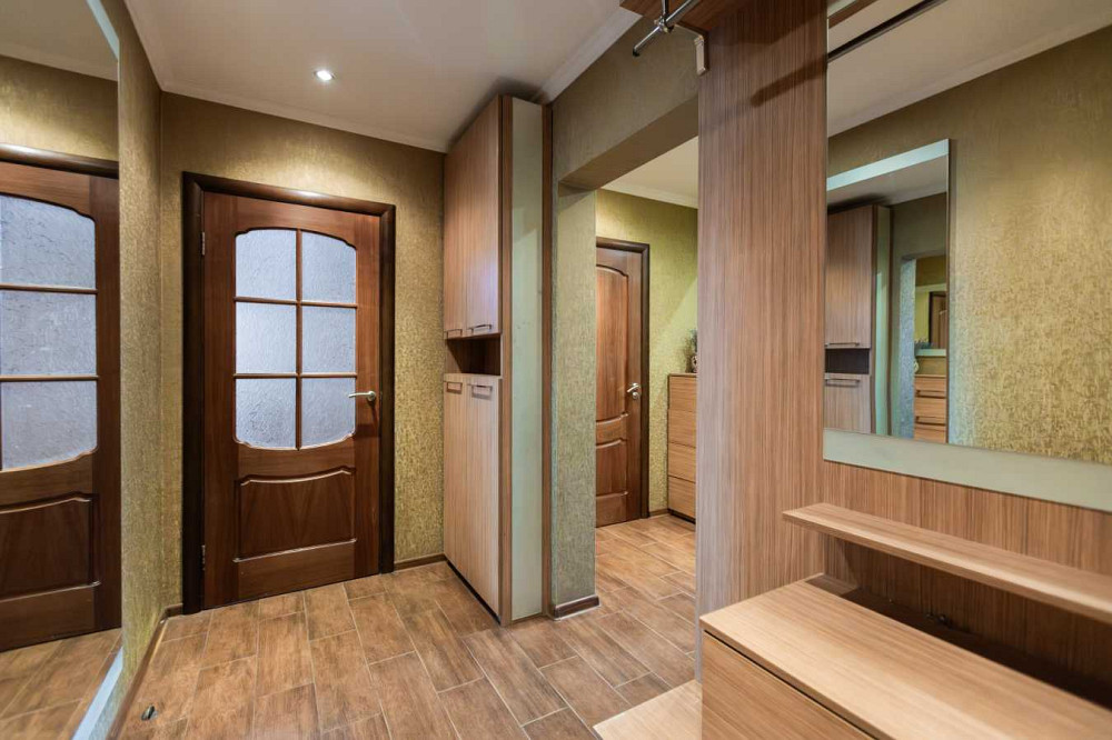 продажа 2-к квартира Киев, Днепровский, 68000 $ Київ - зображення 8