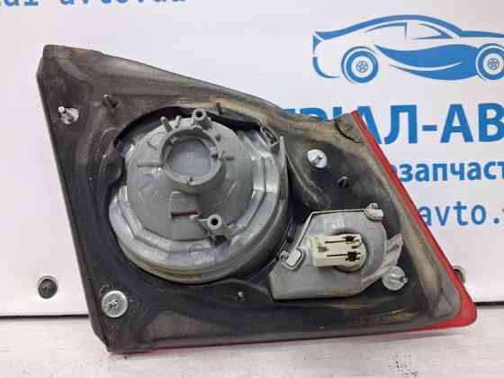 Фонарь задний внутренний правый Honda Civic 2005-2012 34151SNBG02 (Арт. 68058) Київ