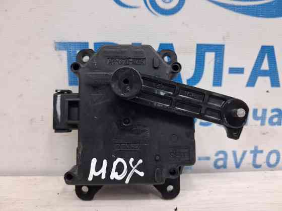 Сервопривод Acura MDX 2006-2013 AW0638001400 (Арт. 76410) Киев