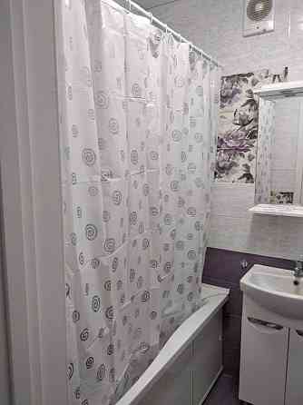 долгосрочная аренда 1-к квартира Киево-Святошинский, Крюковщина, 12000 грн./мес. 