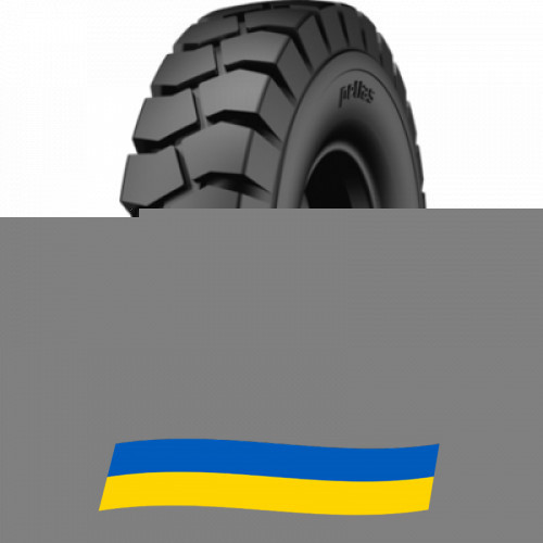 8.15 R15 Petlas HL-10 146A5 Індустріальна шина Киев - изображение 2