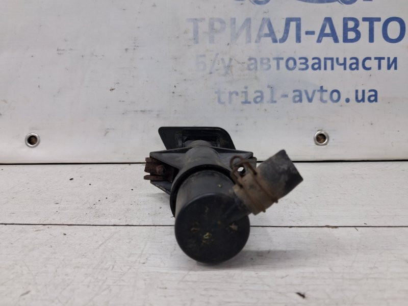 Омыватель фары левый Hyundai Sonata 2004-2010 986803K000 (Арт. 66772) Киев - изображение 4