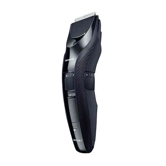 Тример Panasonic ER-GC51-K520 Київ